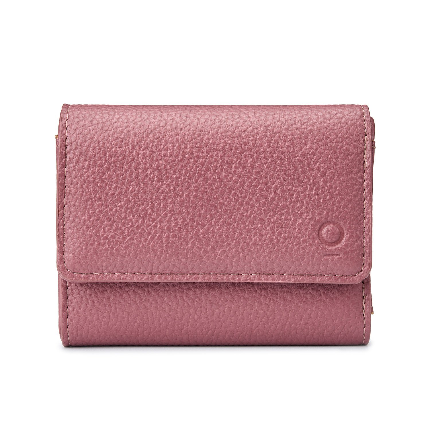 Polly Purse